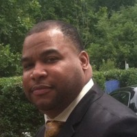 Don Carter