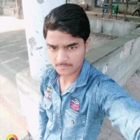Sonu Khan