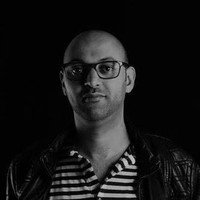 adil baijja