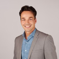 Tim Otten