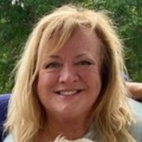 Carole Wohlk