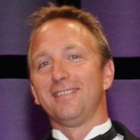 Brian Walter