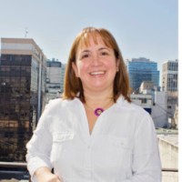 Silvina Martinez Platas