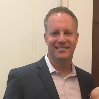 Matt Tonelson