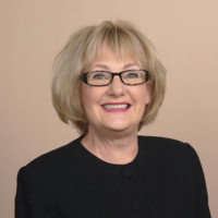 Barbara Funke