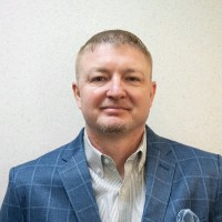 Kevin Larson