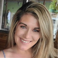 Kerri Herrick