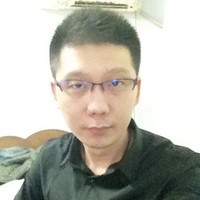 赵宝玉