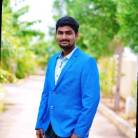 Durgarao Venakollu