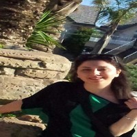 Forough Saleh hagh gou