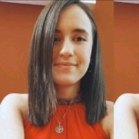 Beatriz Moya Roca