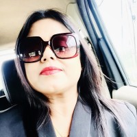 Ekta Srivastava