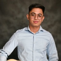 Anthony Encarnacion