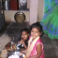 Dinkar Diwate