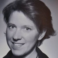 Stéphanie De La Houpliere