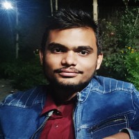 Ujjwal Prajapati