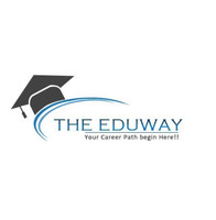 The Eduway