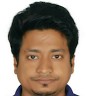 Md Yousuf
