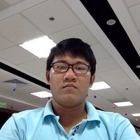 Vinh Pham