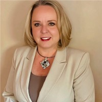 Tonia Holderman