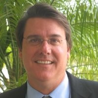 Jim Knight