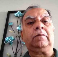 Jayantkumar Mehta