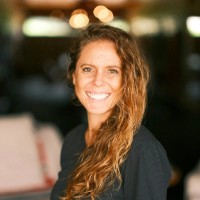 Nicole Massengale