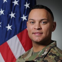 Arthur Haley