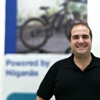 Eduardo Tavares Galvani