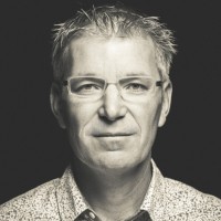 Dominique Rolland