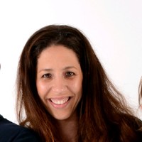 Yaara Rosenthal (Moldovan)