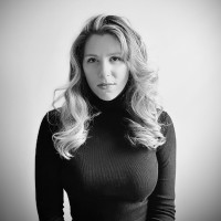 Kaleigh Demartino