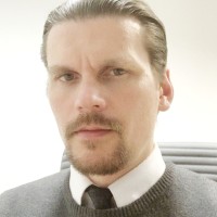 Pawel Kowalik