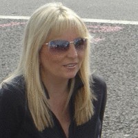 Nicky Melvin