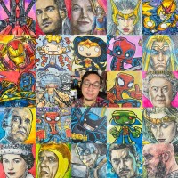 Jeffrey Benitez