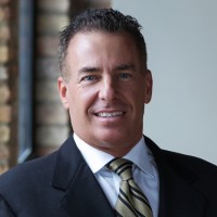 Brian Steigerwald