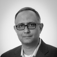 Rajendra Moorching