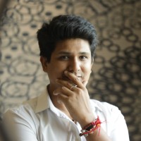 Gautam Negi