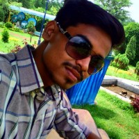 Raj Joshi