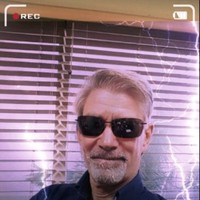 Roger Feldman