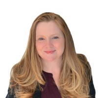 Jessica Saxton, CAM