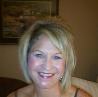 Jennifer McClure Van Meir