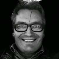 Roelof Stoepker