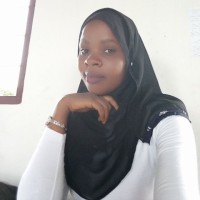 Sabitina Mohamedi