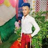 Faizaan Arab