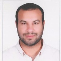 ibrahim shaheen