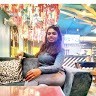 Abarna Mathivanan