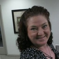 Donna Ware