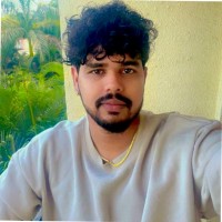 Bagiyaraj D