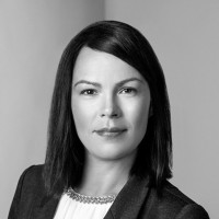Regina Feuerstein